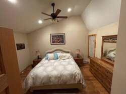 Glendon Hills Winhall VT 05340