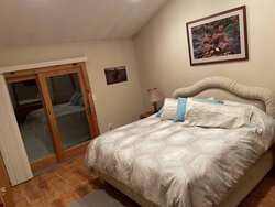Glendon Hills Winhall VT 05340