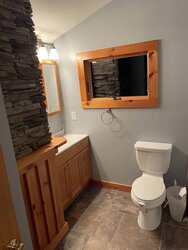 Glendon Hills Winhall VT 05340