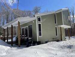 Glendon Hills Winhall VT 05340