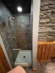 Glendon Hills Winhall VT 05340