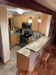 Glendon Hills Winhall VT 05340