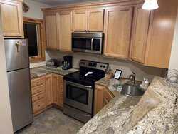 Glendon Hills Winhall VT 05340
