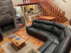 Glendon Hills Winhall VT 05340