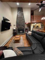 Glendon Hills Winhall VT 05340