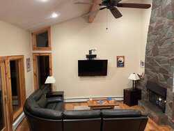 Glendon Hills Winhall VT 05340