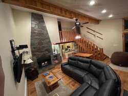 Glendon Hills Winhall VT 05340