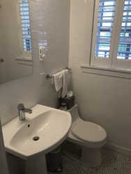 66 Franklin Provincetown MA 02657