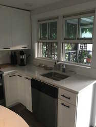 66 Franklin Provincetown MA 02657