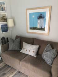 66 Franklin Provincetown MA 02657