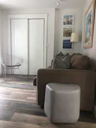 66 Franklin Provincetown MA 02657