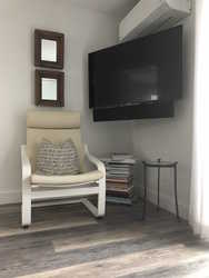 66 Franklin Provincetown MA 02657