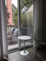 66 Franklin Provincetown MA 02657