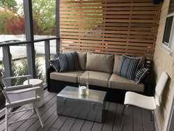 66 Franklin Provincetown MA 02657