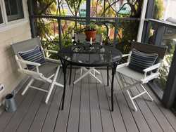 66 Franklin Provincetown MA 02657