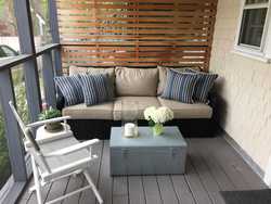 66 Franklin Provincetown MA 02657