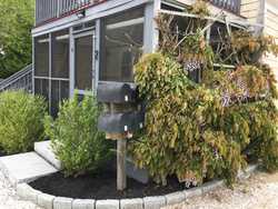 66 Franklin Provincetown MA 02657