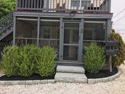 66 Franklin Provincetown MA 02657