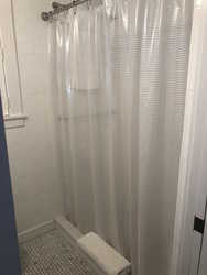 66 Franklin Provincetown MA 02657