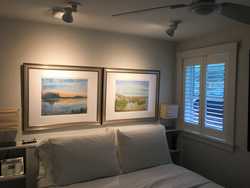 66 Franklin Provincetown MA 02657