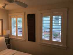 66 Franklin Provincetown MA 02657