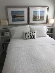 66 Franklin Provincetown MA 02657