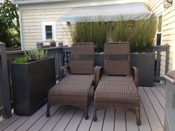 66 Franklin Provincetown MA 02657