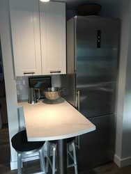 66 Franklin Provincetown MA 02657