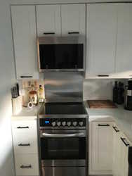 66 Franklin Provincetown MA 02657