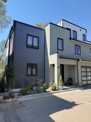 Salida CO 81201
