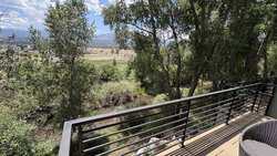 Salida CO 81201