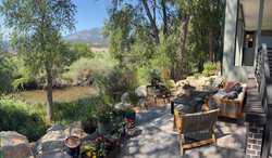 Salida CO 81201