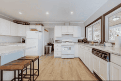 Winhall Winhall VT 05340