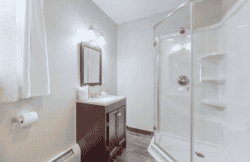 Winhall Winhall VT 05340