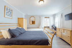 Winhall Winhall VT 05340