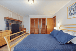 Winhall Winhall VT 05340