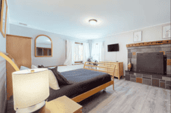 Winhall Winhall VT 05340