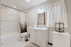 Winhall Winhall VT 05340