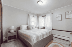 Winhall Winhall VT 05340