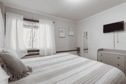 Winhall Winhall VT 05340
