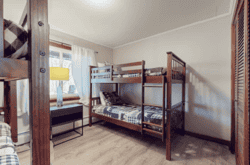 Winhall Winhall VT 05340