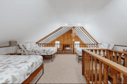 Winhall Winhall VT 05340