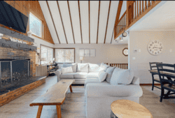 Winhall Winhall VT 05340