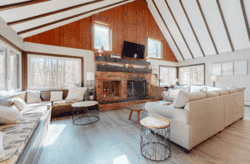 Winhall Winhall VT 05340