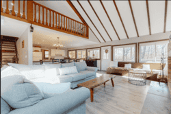 Winhall Winhall VT 05340