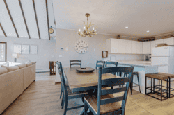Winhall Winhall VT 05340
