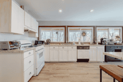 Winhall Winhall VT 05340