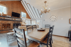 Winhall Winhall VT 05340