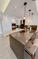 New Providence Paradise Island BS