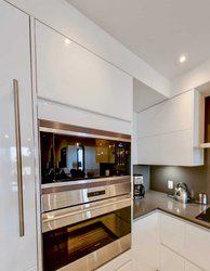 New Providence Paradise Island BS